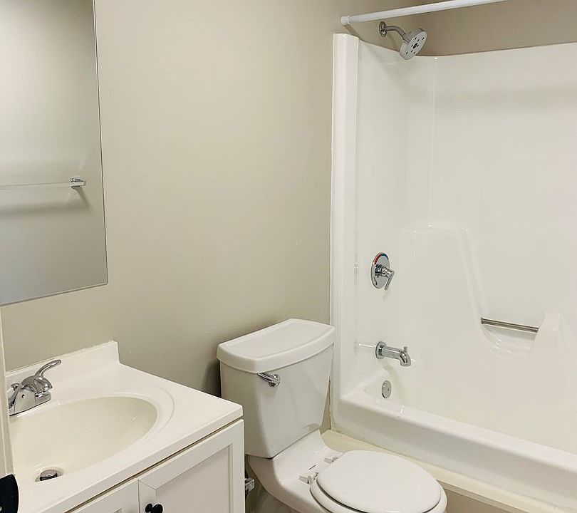 1963 Harvest Lane Apartment Rentals White River Junction, VT Zillow