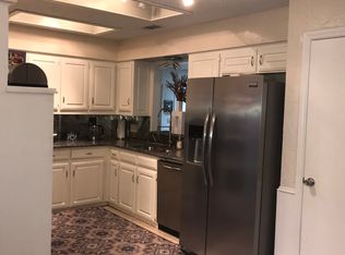 805 Spring Brook Dr, Allen, TX 75002