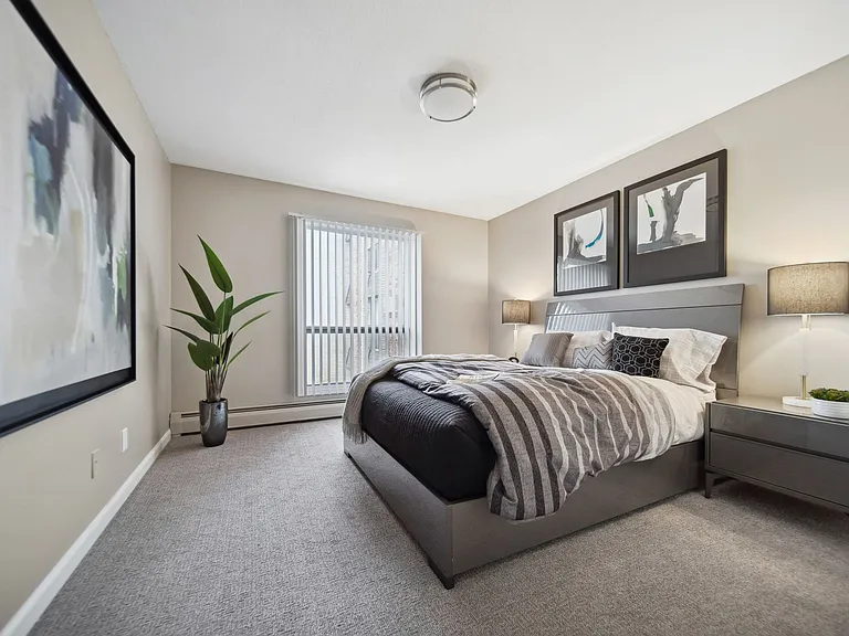 Atlas Pointe Apartments — Photo 40