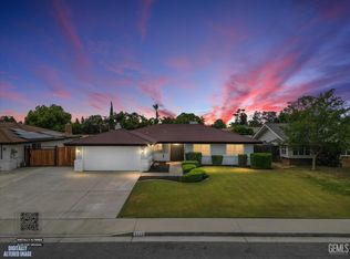 3113 Pendleton Ct, Bakersfield, CA