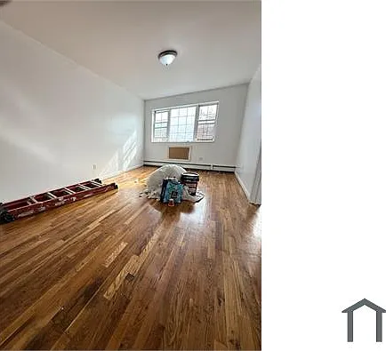 793 Jennings St #3 — Photo 7