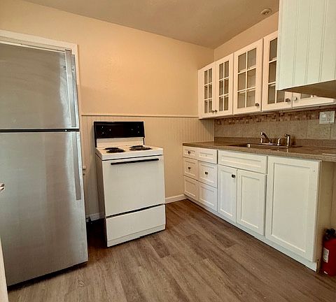 4th image of 5622 28th Ave S