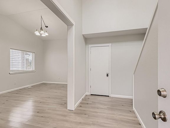 4th image of 5310 80th Ave NE