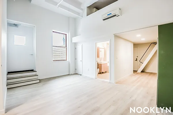 Rented by Nooklyn NYC LLC | media 85