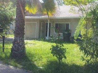 1724 Nogales St, Sacramento, CA