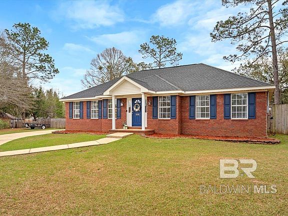 3rd image of 5295 Steward Ct
