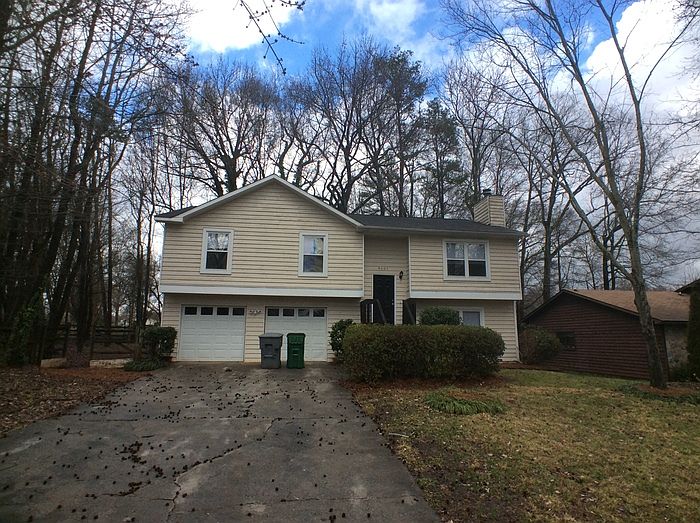 1st image of 4601 Cricklewood Ln