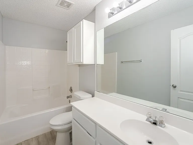 2802 Granite Ave — Photo 20