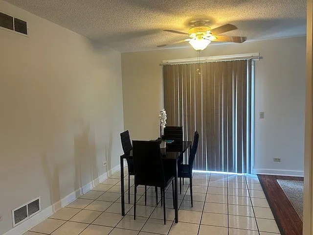 1132 Manchester Ct #1132 — Photo 4