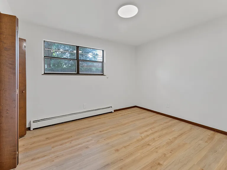 3908 Frederick St #1 — Photo 12