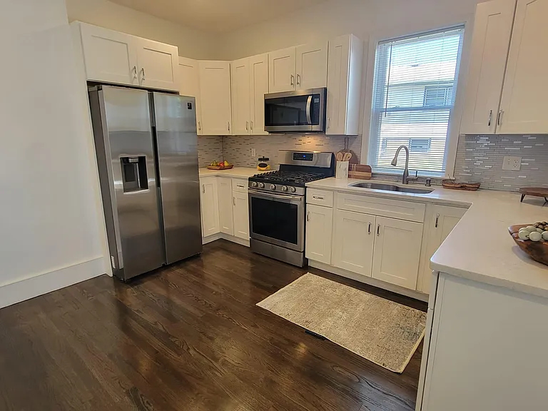 60 Bradstreet Ave #60 — Photo 8