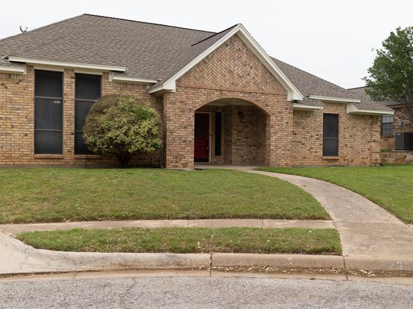 2305 Meadowlark Ln, Bedford, TX 76021