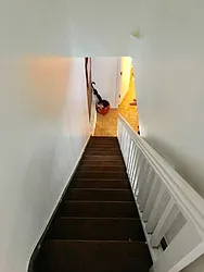 Rented by Charles Coutinho LLC