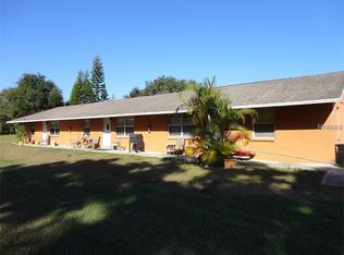 1936 Wolford Rd APT A, Clearwater, FL 33760