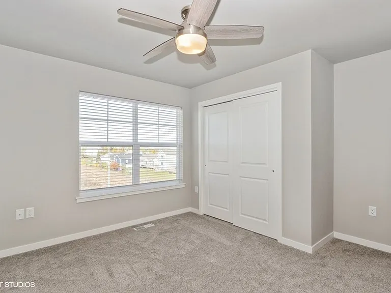 153 Clark Dr SW — Photo 11