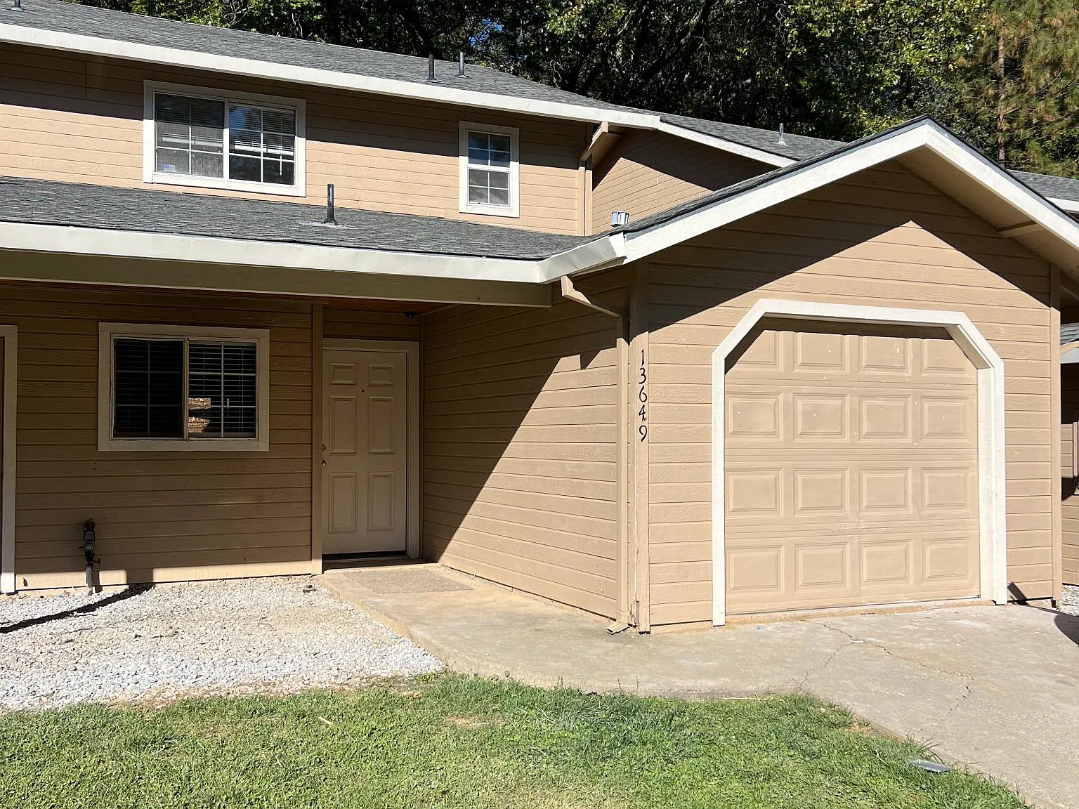 13649 Foothill Pines Ct — Photo 1