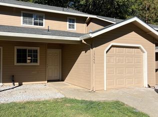 13649 Foothill Pines Ct, Pine Grove, CA 95665