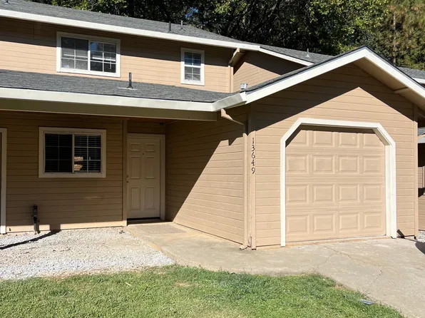 13649 Foothill Pines Ct, Pine Grove, CA 95665