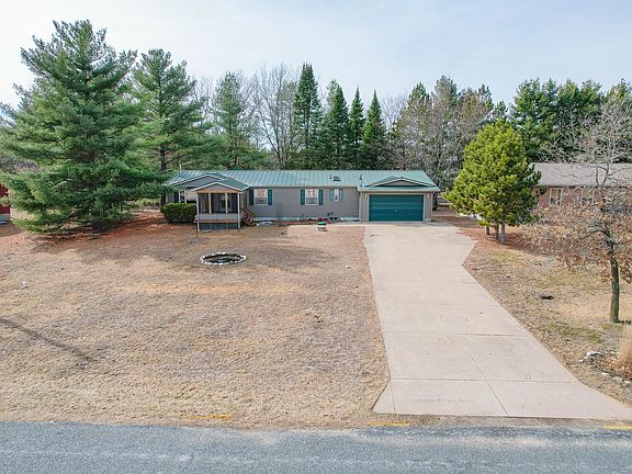 4th image of N7957 15th Ave