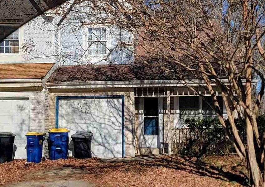 1st image of 1413 S Farmview Dr