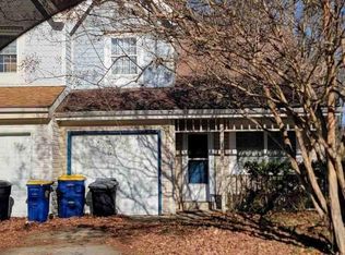 1413 S Farmview Dr, Dover, DE 19904