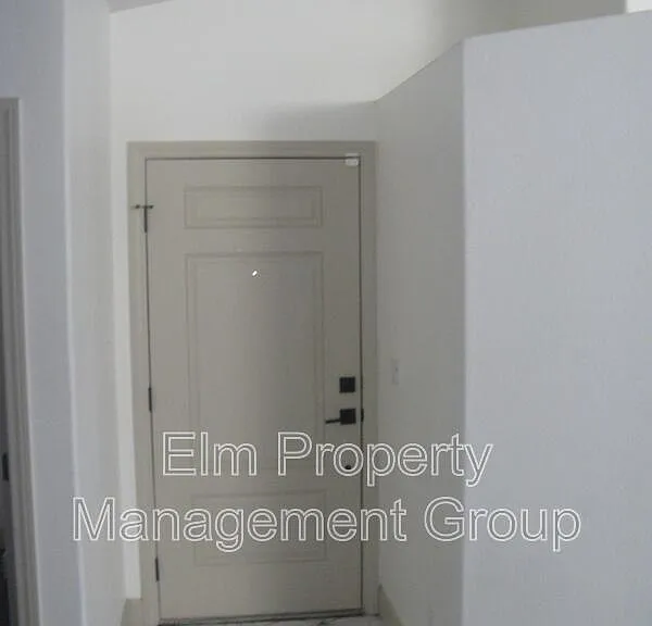 537 W Seneca Ridge Ave — Photo 9