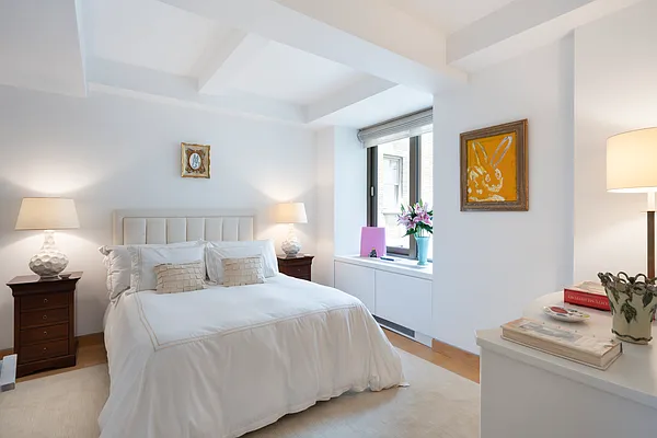 Sold by Compass | media 12