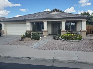 9638 E Osage Ave, Mesa, AZ 85212