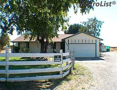 1st image of 18600 S McKinley Ave