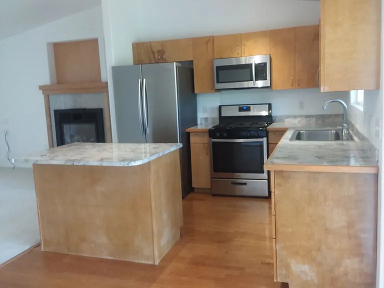 64 5312 Iokua Place Waimea Ranches 3/6 4 15 #16 — Photo 5