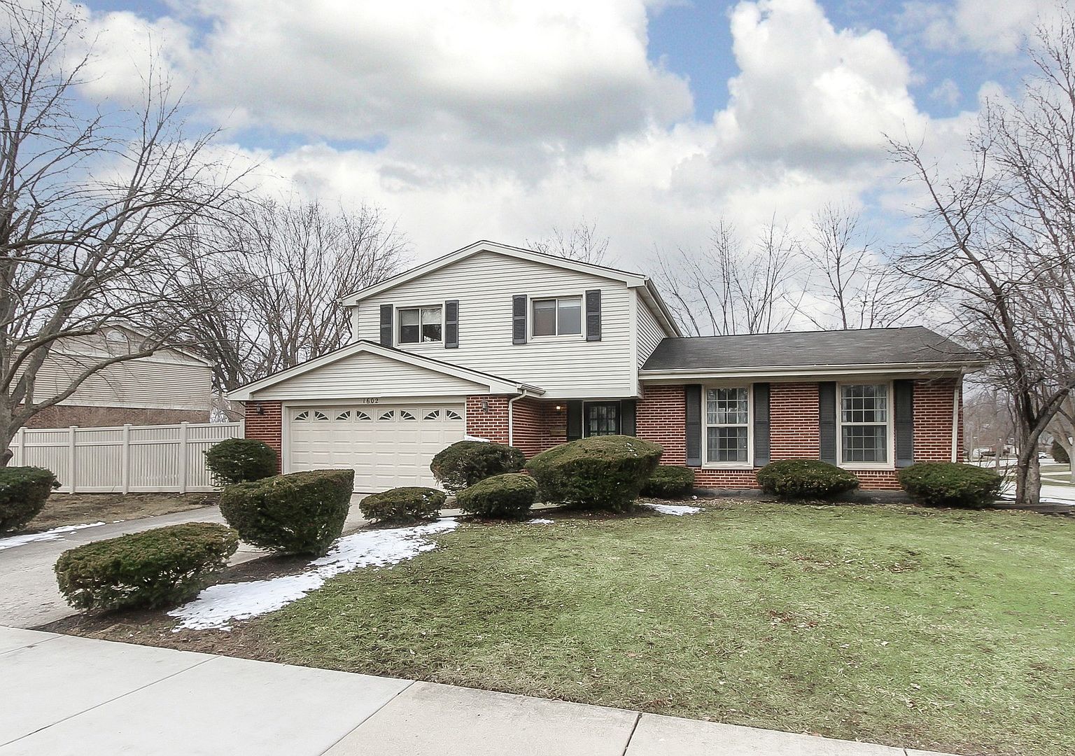 1602 S Kennicott Ave, Arlington Heights, IL 60005 Zillow