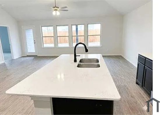 3628 Saint Vincent Rd — Photo 3
