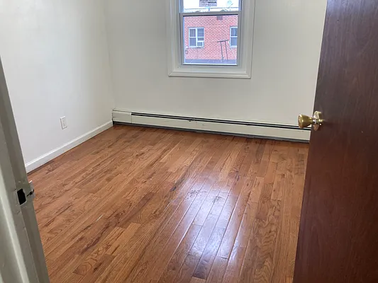 Rented by Keller Williams Realty Landmark II | media 5