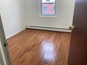 Rented by Keller Williams Realty Landmark II