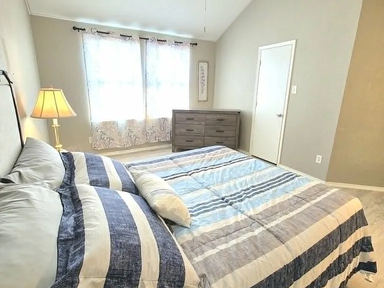 4440 Ravensbrook Ct — Photo 5
