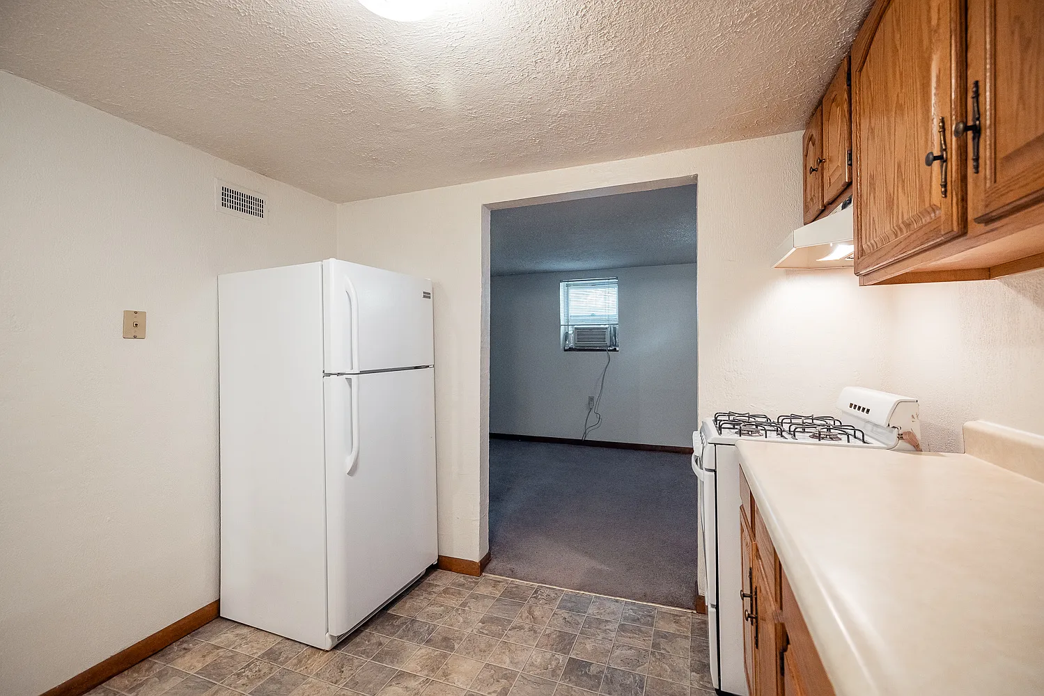 Studio, 370 sqft, $559 — Photo 4
