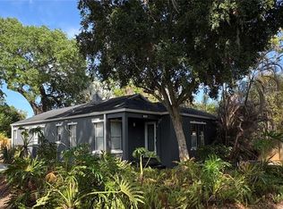 795 30th St, Orlando, FL 32805