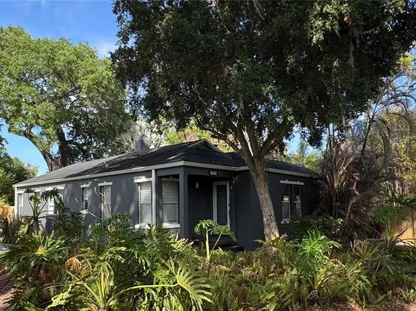 795 30th St, Orlando, FL 32805