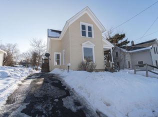 728 McSorley St, Red Wing, MN 55066