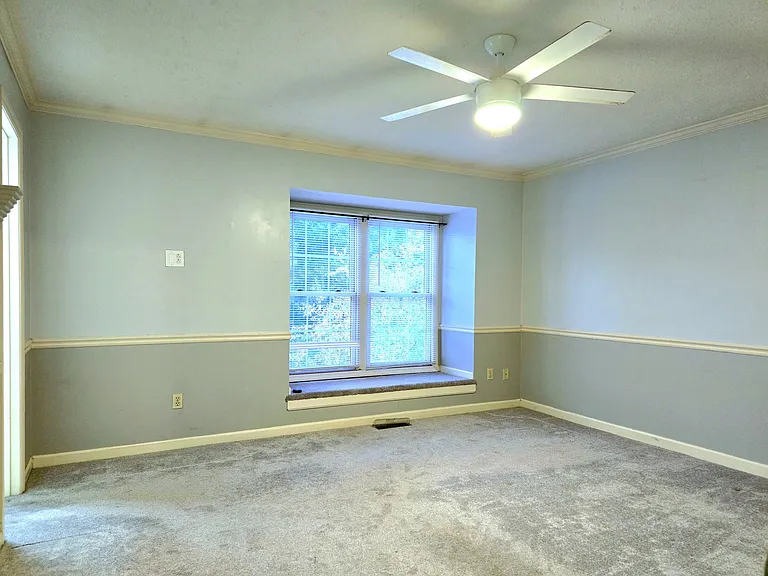 115 Westbrooke Ln — Photo 8