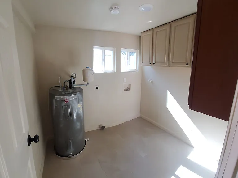 118 Esmeralda Dr #103 — Photo 31