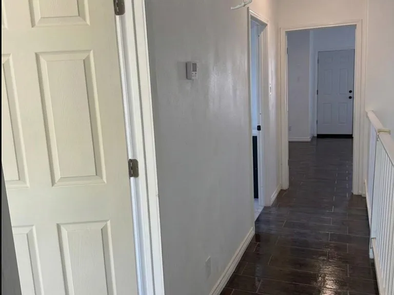 5519 Osprey Dr #A — Photo 15