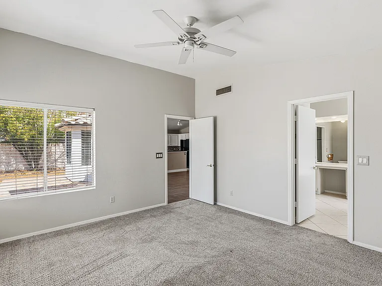 11820 S 45th St — Photo 45