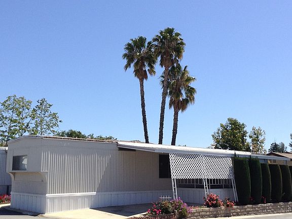 3rd image of 2136 Pavo Ct