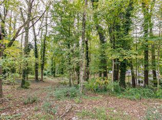 4629 Butte Rd, Richmond, VA 23235