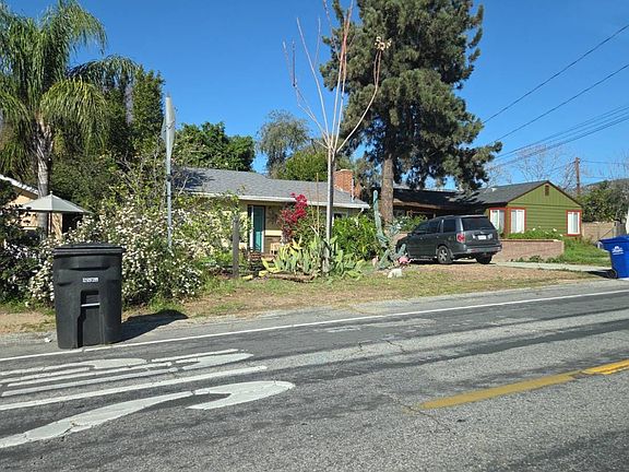 3rd image of 2811 Casitas Ave
