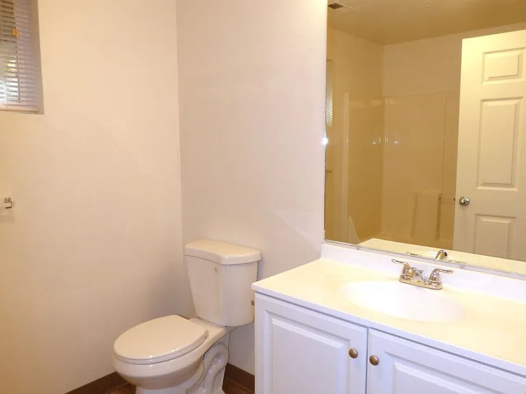 3974 Liberty Rd S — Photo 27