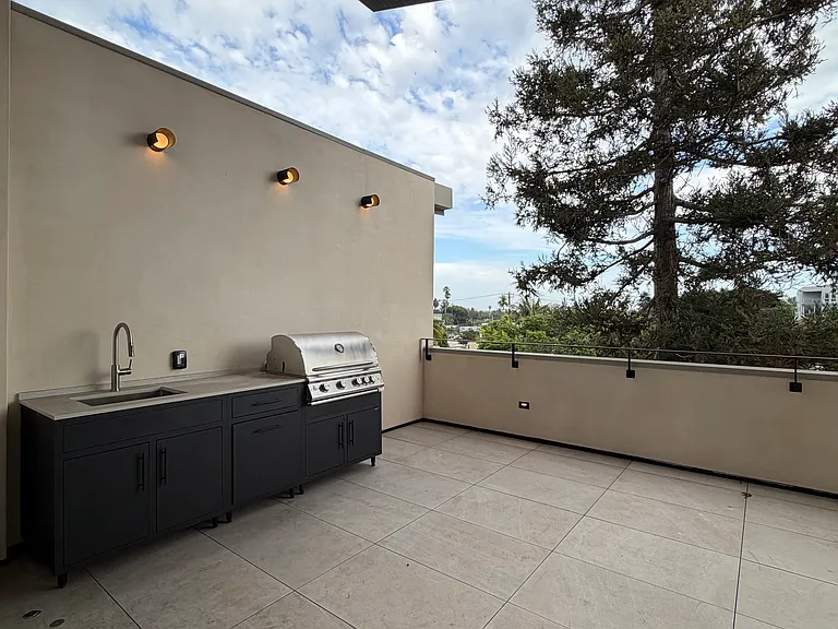 11835 Tennessee Pl — Photo 45