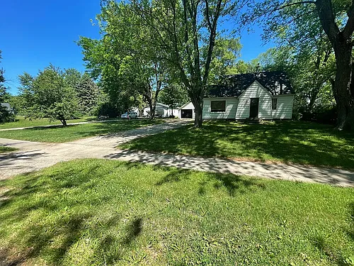 4781 136th Ave Photo 1