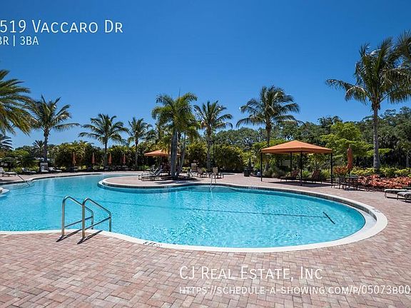 3rd image of 2519 Vaccaro Dr
